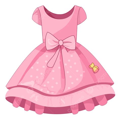 dress clip art|dress clip art transparent background.